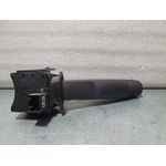 Mando Intermitentes para Chevrolet Aveo