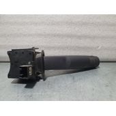 Mando Intermitentes para Chevrolet Aveo