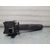 Mando Intermitentes para Chevrolet Aveo