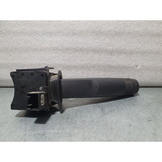 Mando Intermitentes para Chevrolet Aveo
