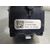 Mando Intermitentes para Chevrolet Aveo