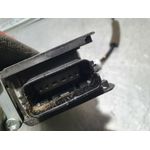 Elevalunas Delantero Izquierdo Para Hyundai I20 Coupe