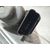 Elevalunas Delantero Izquierdo Para Renault Scenic Ii