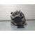 Alternador Para Ford Fiesta