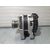 Alternador Para Ford Fiesta