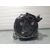 Alternador Para Ford Fiesta