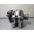 Alternador Para Ford Fiesta