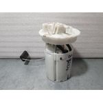 Aforador Para Ford Fiesta