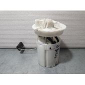 Aforador Para Ford Fiesta