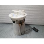 Aforador Para Ford Fiesta