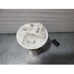 Aforador Para Ford Fiesta