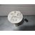 Aforador Para Ford Fiesta
