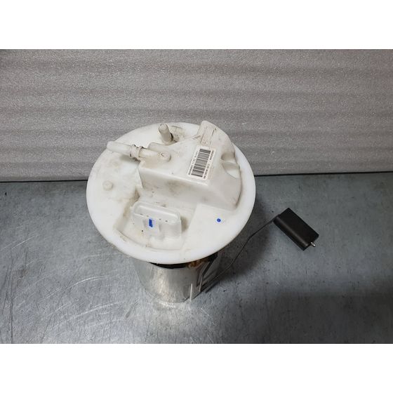 Aforador Para Ford Fiesta