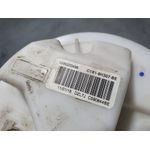 Aforador Para Ford Fiesta