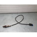Sonda Lambda Para Ford Fiesta