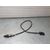Sonda Lambda Para Ford Fiesta