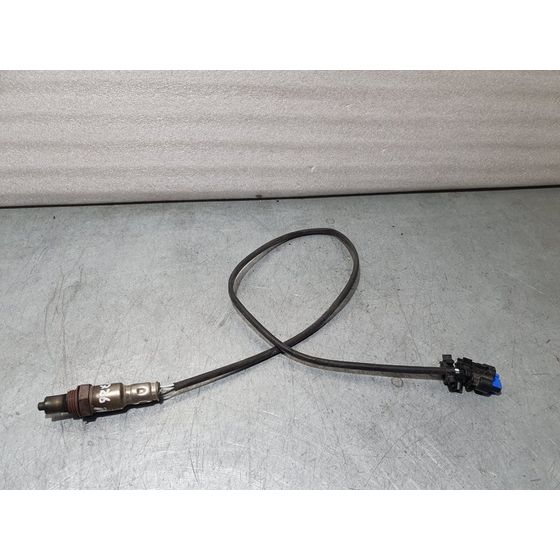 Sonda Lambda Para Ford Fiesta