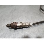 Sonda Lambda Para Ford Fiesta