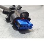 Sonda Lambda Para Ford Fiesta