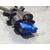 Sonda Lambda Para Ford Fiesta