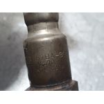 Sonda Lambda Para Ford Fiesta