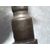 Sonda Lambda Para Ford Fiesta