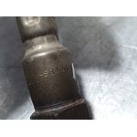 Sonda Lambda Para Ford Fiesta