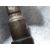 Sonda Lambda Para Ford Fiesta