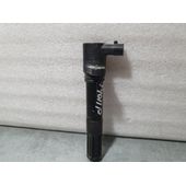 Bobina Encendido Para Fiat Tipo Ii  Berlina