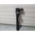 Bobina Encendido Para Fiat Tipo Ii  Berlina