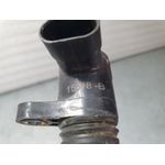 Bobina Encendido Para Fiat Tipo Ii  Berlina