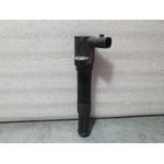 Bobina Encendido Para Fiat Tipo Ii  Berlina