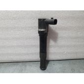 Bobina Encendido Para Fiat Tipo Ii  Berlina