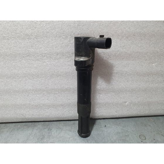 Bobina Encendido Para Fiat Tipo Ii Berlina
