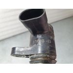 Bobina Encendido Para Fiat Tipo Ii  Berlina