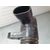 Bobina Encendido Para Fiat Tipo Ii  Berlina