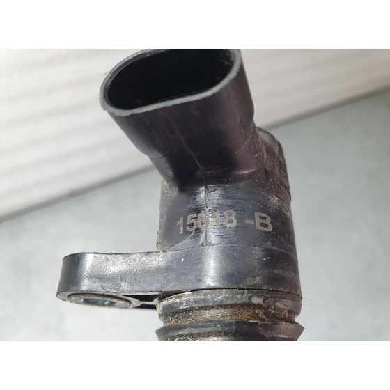 Bobina Encendido Para Fiat Tipo Ii Berlina