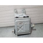 Centralita Direccion Para Honda Civic Berlina 4 Hybrid