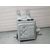 Centralita Direccion Para Honda Civic Berlina 4 Hybrid