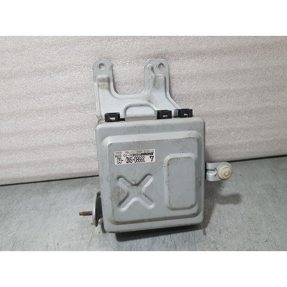 Centralita Direccion Para Honda Civic Berlina 4 Hybrid