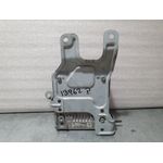 Centralita Direccion Para Honda Civic Berlina 4 Hybrid