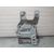 Centralita Direccion Para Honda Civic Berlina 4 Hybrid