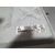 Centralita Direccion Para Honda Civic Berlina 4 Hybrid