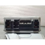 Centralita Direccion Para Honda Civic Berlina 4 Hybrid
