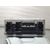 Centralita Direccion Para Honda Civic Berlina 4 Hybrid