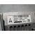 Centralita Direccion Para Honda Civic Berlina 4 Hybrid