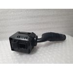 Mando Luces Para Honda Civic Berlina 4 Hybrid