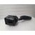Mando Luces Para Honda Civic Berlina 4 Hybrid