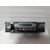 Mando Climatizador Para Honda Civic Berlina 4 Hybrid