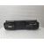 Mando Climatizador Para Honda Civic Berlina 4 Hybrid